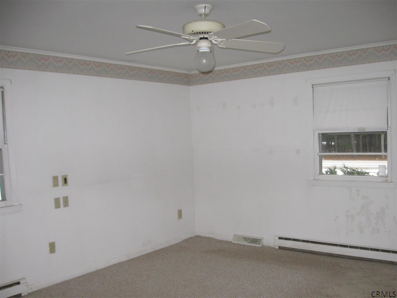 11 Potter Road Moreau, NY 12831 - Photo 9 of 10 Photo 9