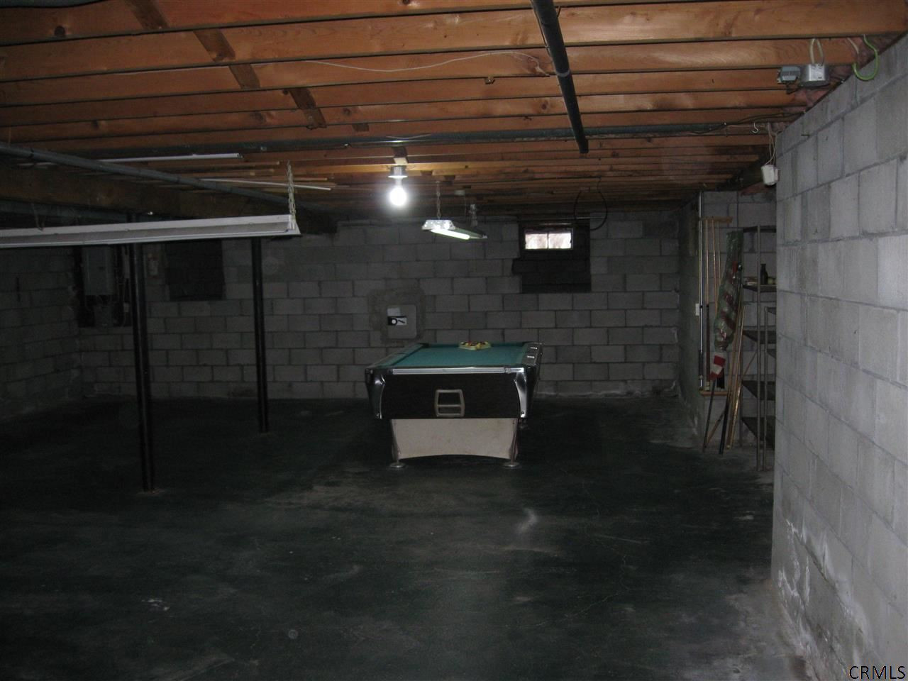 11 Potter Road Moreau, NY 12831 - Photo 10 of 10 Photo 10