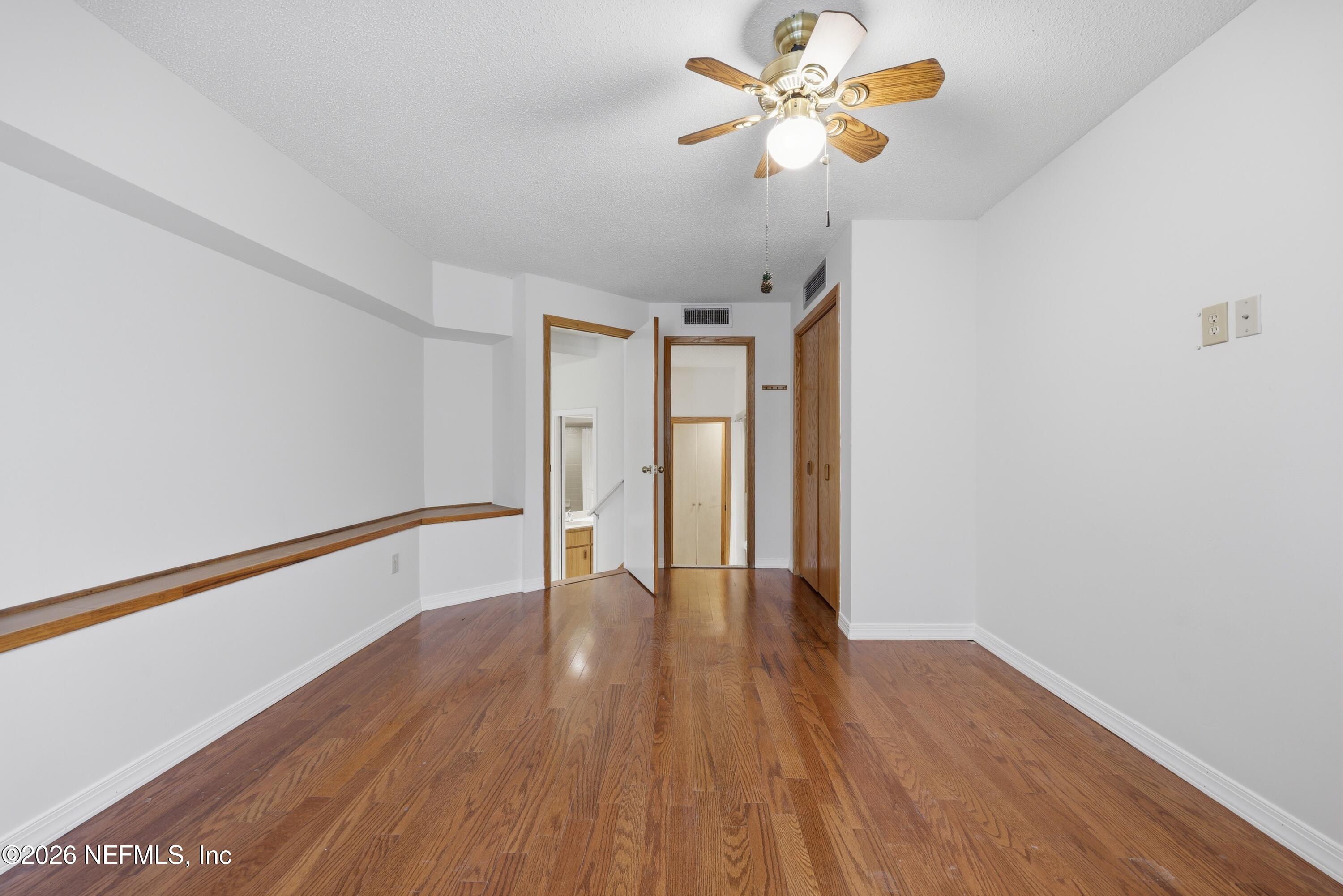2910 Ravines Road, Unit 1108 Middleburg, FL 32068 - Photo 24 of 37 25-print-2N7A5634