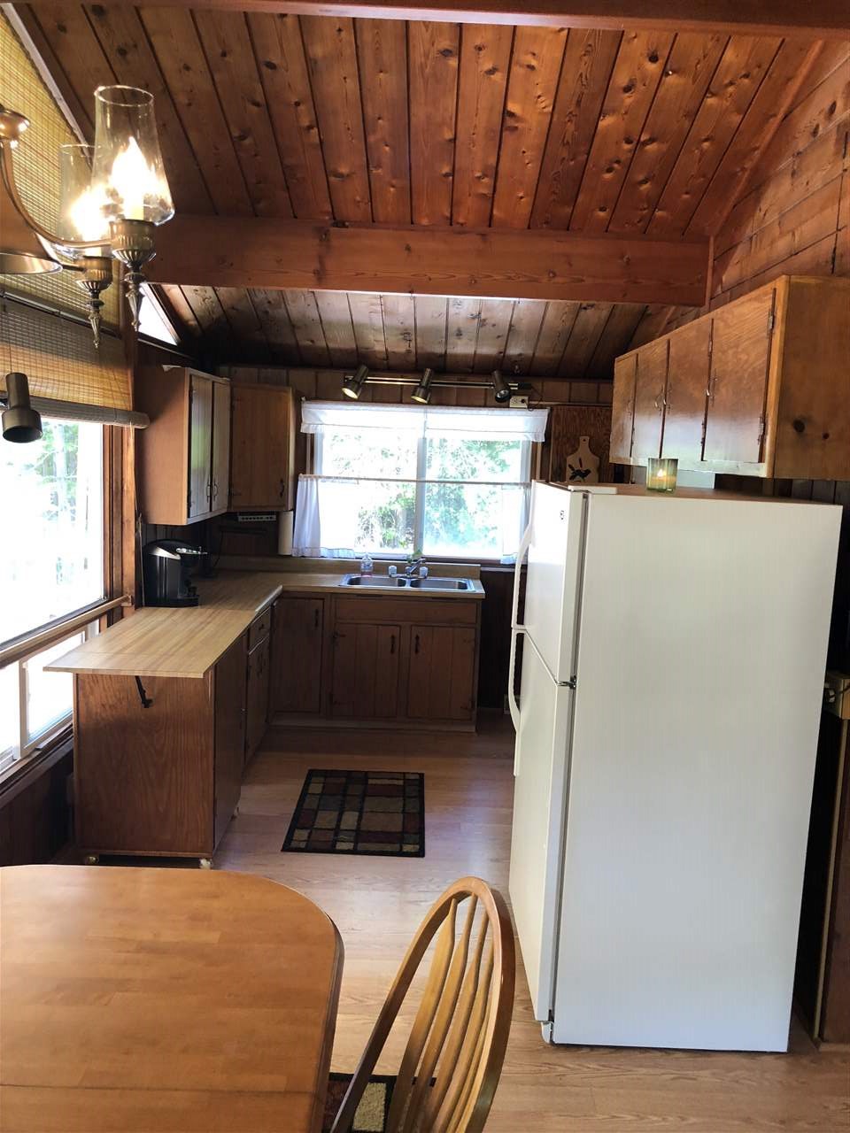 4071 Raymond Road Frankfort, MI 49635 - Photo 12 of 31 1847422-11.JPG