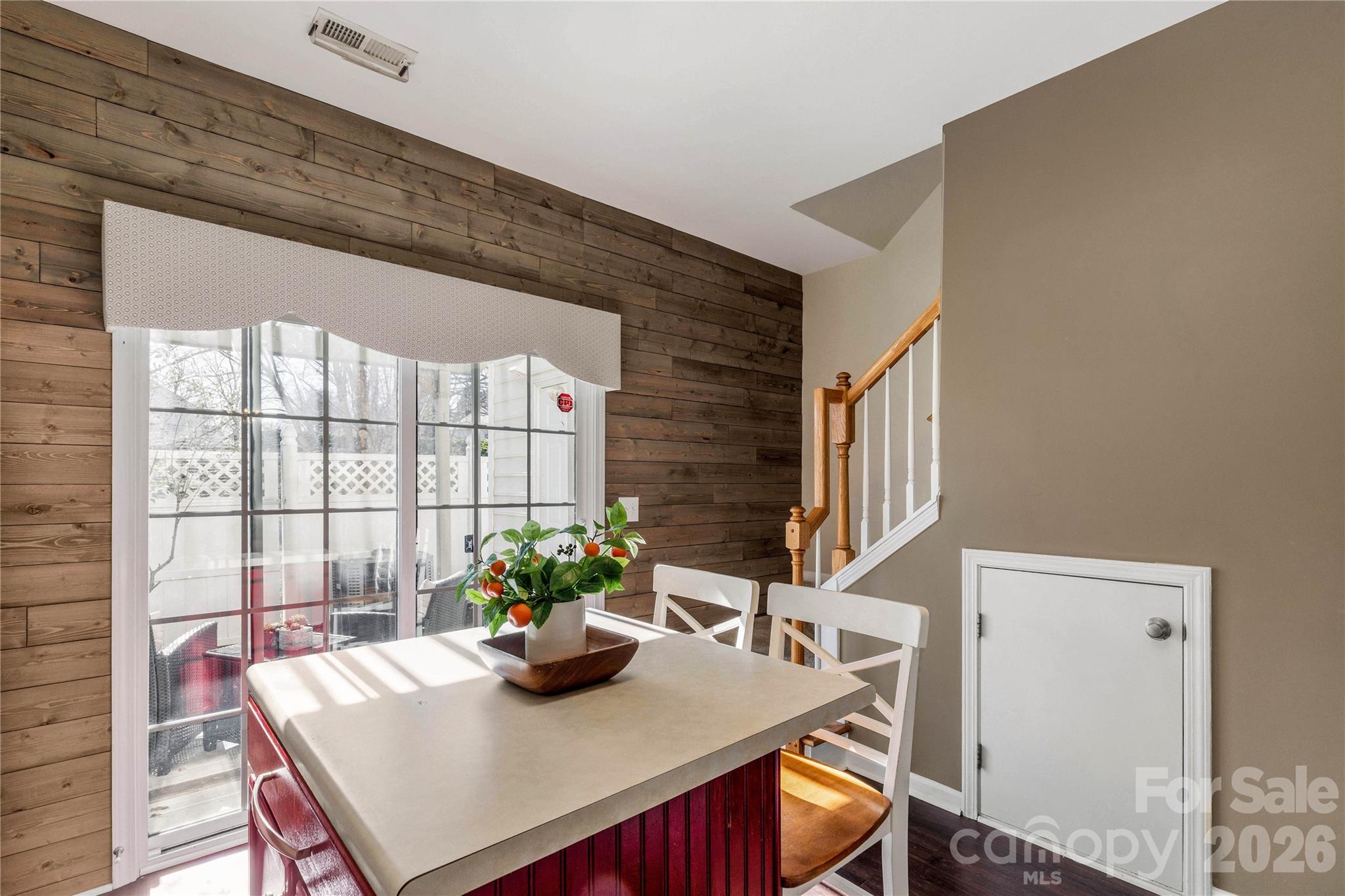 960 Copperstone Lane Fort Mill, SC 29708 - Photo 13 of 29 a dining room with furniture and window