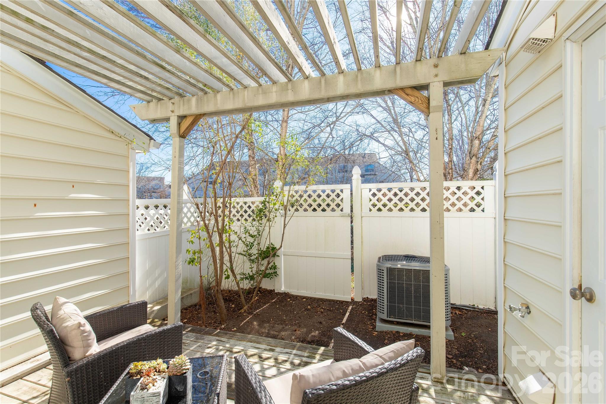 960 Copperstone Lane Fort Mill, SC 29708 - Photo 21 of 29