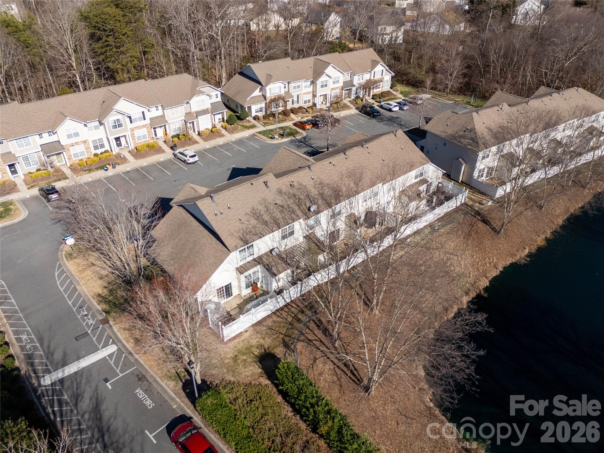 960 Copperstone Lane Fort Mill, SC 29708 - Photo 26 of 29 a view of outdoor space with seating area