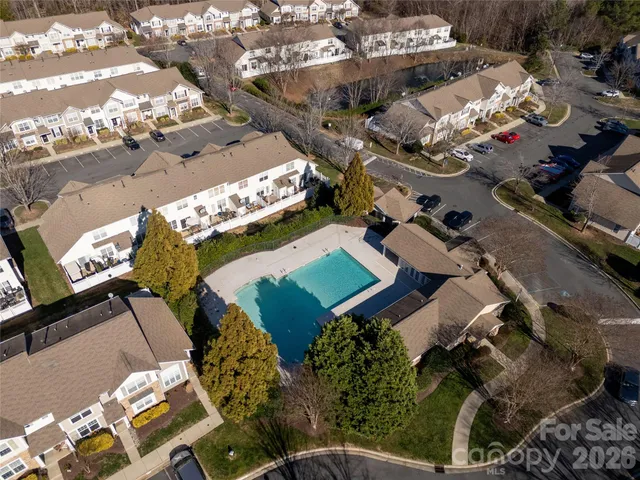 $285,000 | 960 Copperstone Lane, Fort Mill, SC 29708