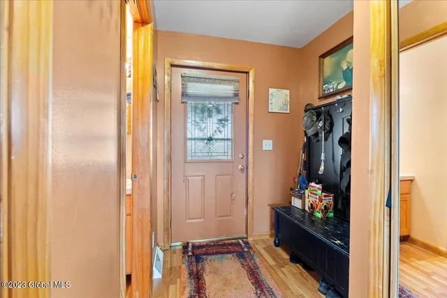 $2,999,999 | 1142 Batter Street, Duanesburg, NY 12137