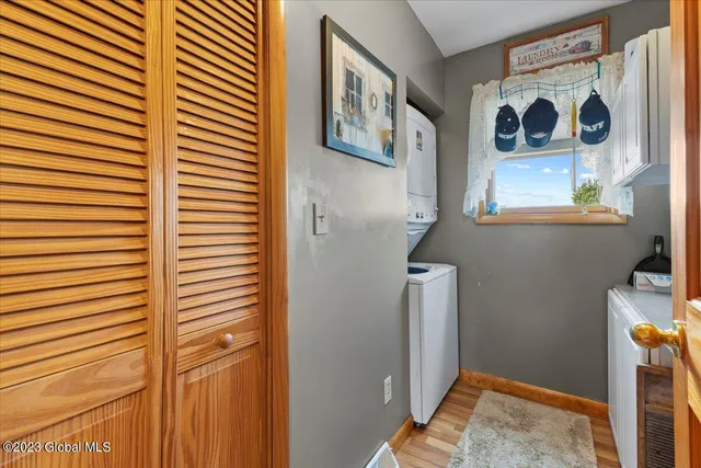 $2,999,999 | 1142 Batter Street, Duanesburg, NY 12137