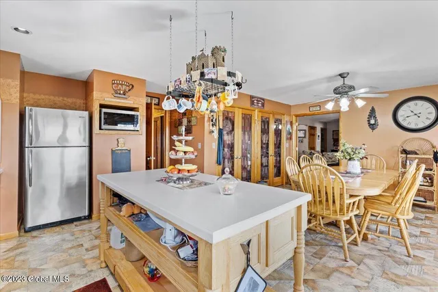 $2,999,999 | 1142 Batter Street, Duanesburg, NY 12137