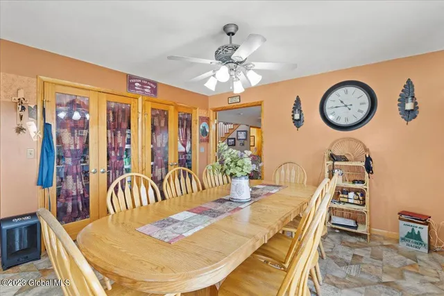 $2,999,999 | 1142 Batter Street, Duanesburg, NY 12137