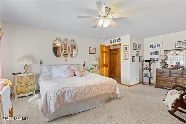 $2,999,999 | 1142 Batter Street, Duanesburg, NY 12137