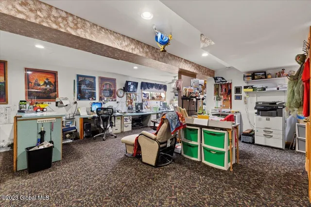 $2,999,999 | 1142 Batter Street, Duanesburg, NY 12137