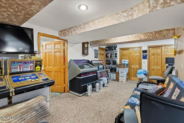 $2,999,999 | 1142 Batter Street, Duanesburg, NY 12137