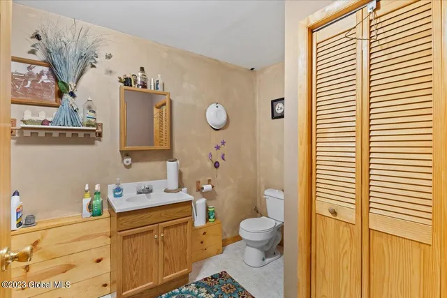 $2,999,999 | 1142 Batter Street, Duanesburg, NY 12137