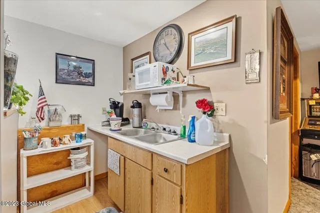 $2,999,999 | 1142 Batter Street, Duanesburg, NY 12137