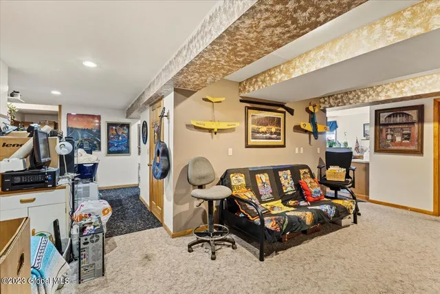 $2,999,999 | 1142 Batter Street, Duanesburg, NY 12137