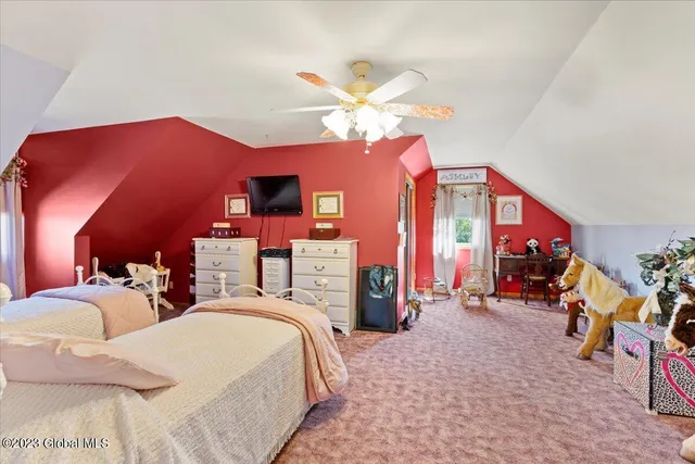 $2,999,999 | 1142 Batter Street, Duanesburg, NY 12137