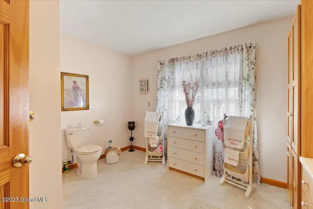 $2,999,999 | 1142 Batter Street, Duanesburg, NY 12137