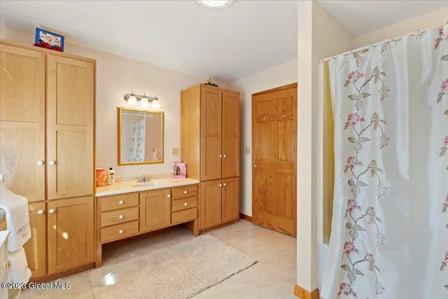 $2,999,999 | 1142 Batter Street, Duanesburg, NY 12137