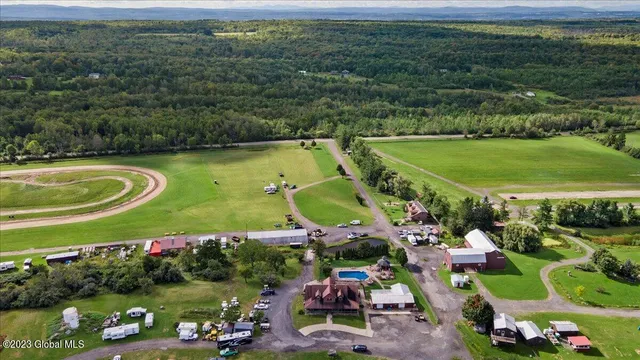 $2,999,999 | 1142 Batter Street, Duanesburg, NY 12137