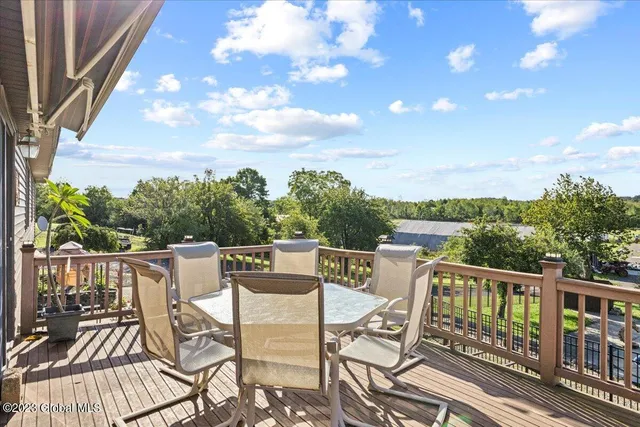 $2,999,999 | 1142 Batter Street, Duanesburg, NY 12137