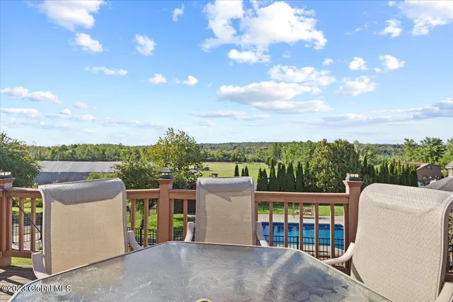 $2,999,999 | 1142 Batter Street, Duanesburg, NY 12137