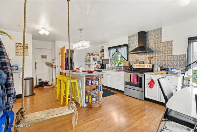 $2,999,999 | 1142 Batter Street, Duanesburg, NY 12137