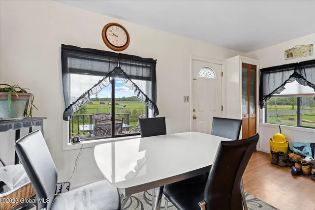 $2,999,999 | 1142 Batter Street, Duanesburg, NY 12137