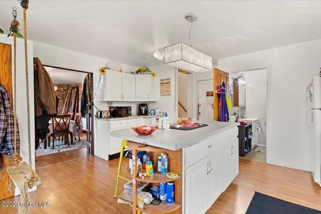 $2,999,999 | 1142 Batter Street, Duanesburg, NY 12137