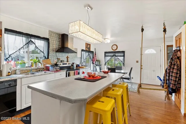 $2,999,999 | 1142 Batter Street, Duanesburg, NY 12137