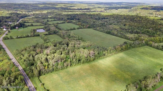 $2,999,999 | 1142 Batter Street, Duanesburg, NY 12137