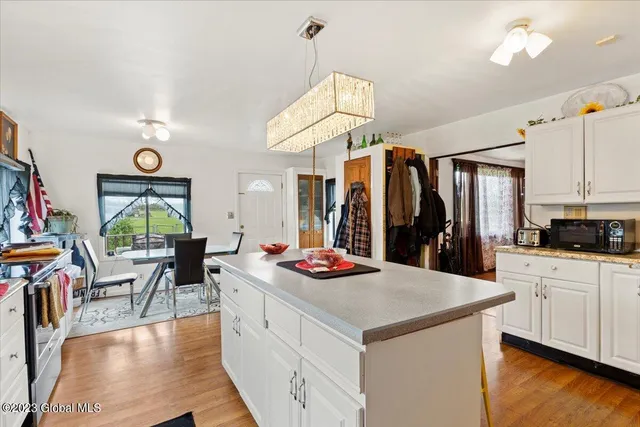 $2,999,999 | 1142 Batter Street, Duanesburg, NY 12137