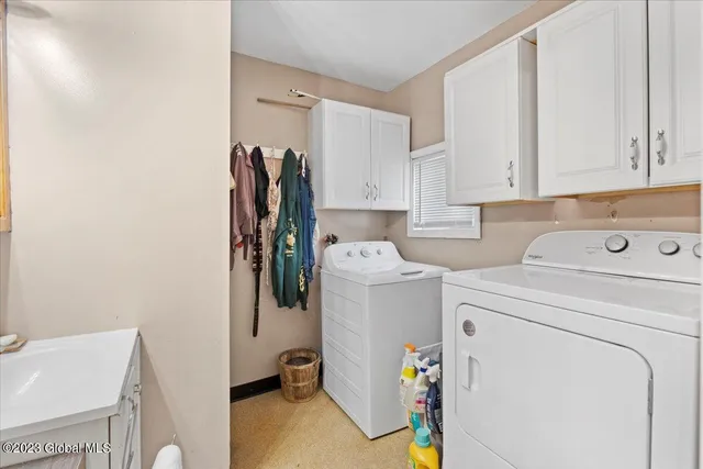 $2,999,999 | 1142 Batter Street, Duanesburg, NY 12137