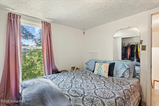 $2,999,999 | 1142 Batter Street, Duanesburg, NY 12137