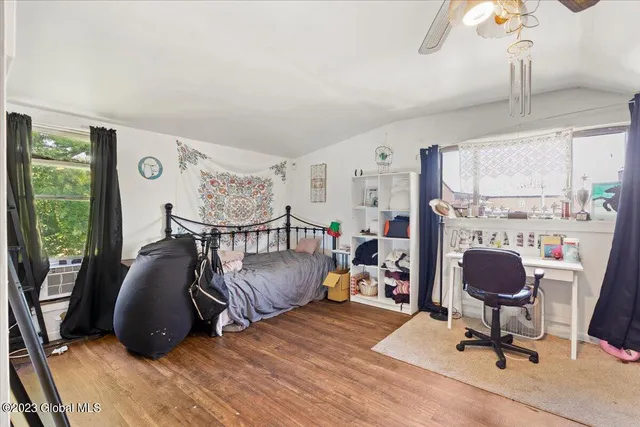 $2,999,999 | 1142 Batter Street, Duanesburg, NY 12137