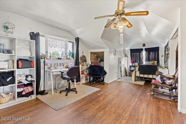 $2,999,999 | 1142 Batter Street, Duanesburg, NY 12137