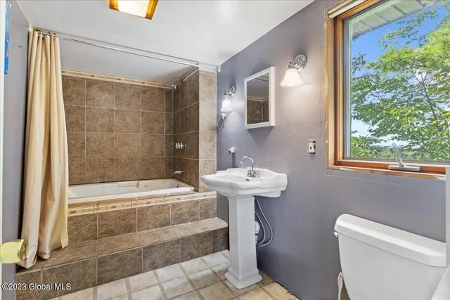 $2,999,999 | 1142 Batter Street, Duanesburg, NY 12137