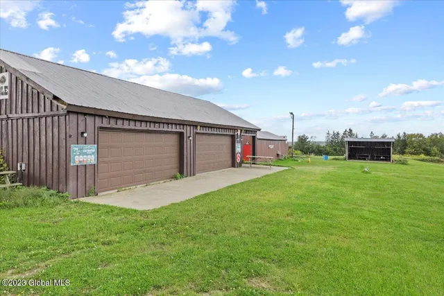 $2,999,999 | 1142 Batter Street, Duanesburg, NY 12137