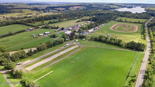 $2,999,999 | 1142 Batter Street, Duanesburg, NY 12137