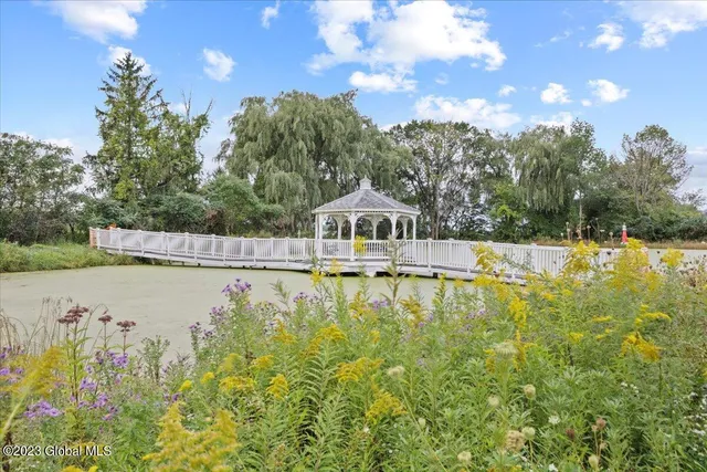 $2,999,999 | 1142 Batter Street, Duanesburg, NY 12137