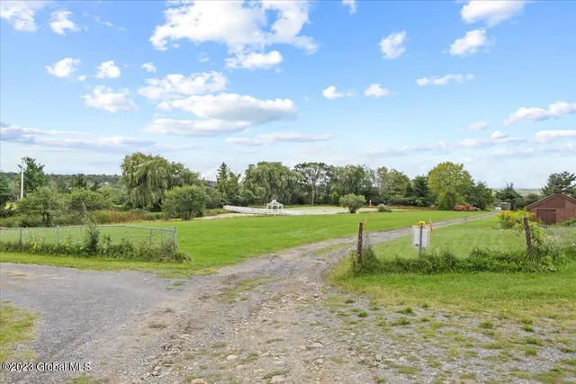 $2,999,999 | 1142 Batter Street, Duanesburg, NY 12137