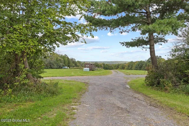 $2,999,999 | 1142 Batter Street, Duanesburg, NY 12137