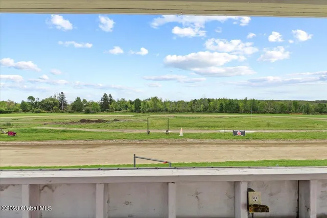 $2,999,999 | 1142 Batter Street, Duanesburg, NY 12137