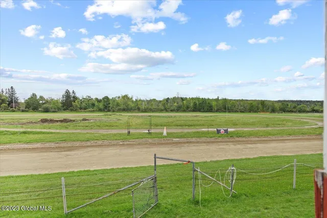 $2,999,999 | 1142 Batter Street, Duanesburg, NY 12137