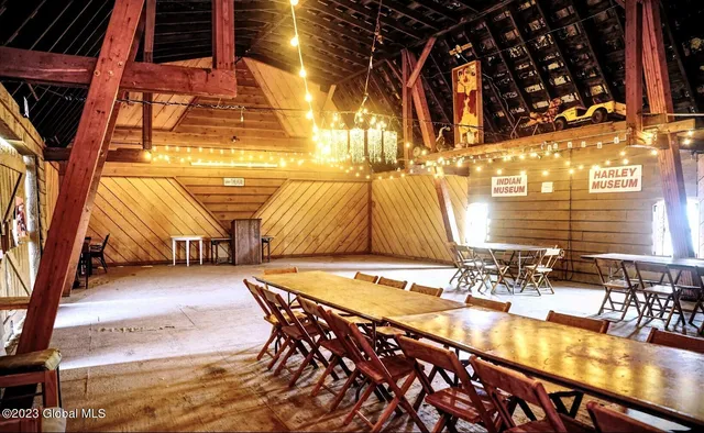 $2,999,999 | 1142 Batter Street, Duanesburg, NY 12137