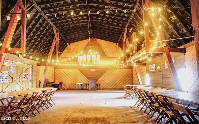 $2,999,999 | 1142 Batter Street, Duanesburg, NY 12137