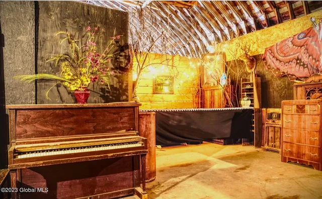 $2,999,999 | 1142 Batter Street, Duanesburg, NY 12137