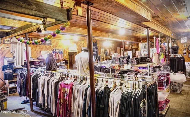 $2,999,999 | 1142 Batter Street, Duanesburg, NY 12137