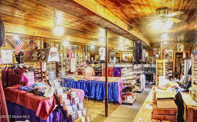 $2,999,999 | 1142 Batter Street, Duanesburg, NY 12137