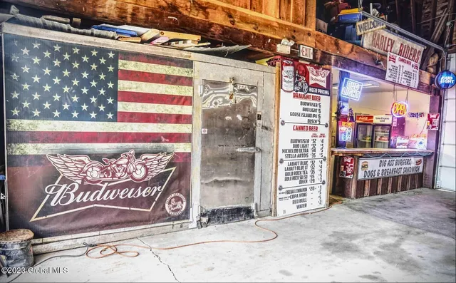 $2,999,999 | 1142 Batter Street, Duanesburg, NY 12137