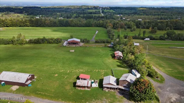 $2,999,999 | 1142 Batter Street, Duanesburg, NY 12137