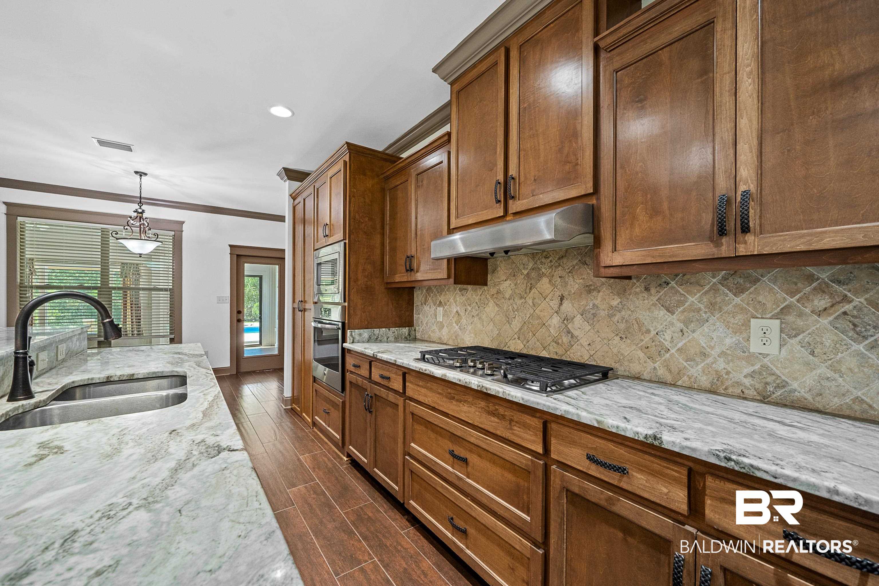 20523 Bohemian Hall Road Silverhill, AL 36576 - Photo 16 of 60